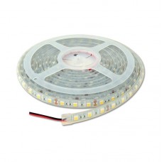 Ταινία LED 4.8W 12V 60LED/m IP67 Μπλέ φως Στεγανή 30-3412104